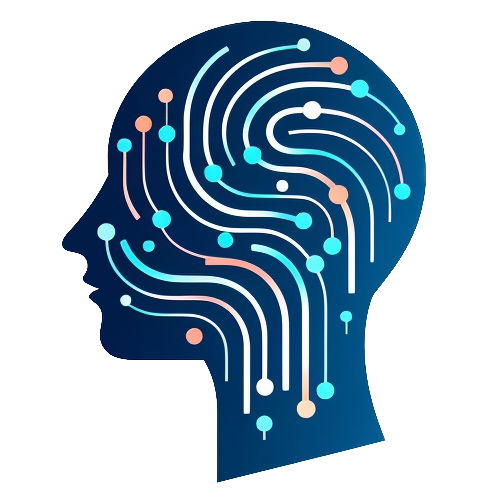 Portal logo